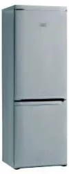 Холодильник HOTPOINT-ARISTON RMB 1185.1 S F icon