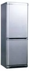 Холодильник Hotpoint-Ariston RMBA 1167 icon