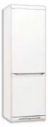 Холодильник HOTPOINT-ARISTON RMBA 1185.L V фото 2