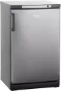 Морозильник Hotpoint-Ariston RMUP100X H icon