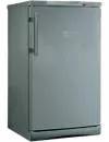 Морозильник Hotpoint-Ariston RMUP 100 SH icon