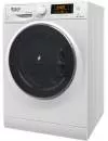 Стиральная машина Hotpoint-AristonRPD 1047 DD EU icon