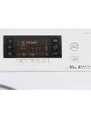 Стиральная машина Hotpoint-AristonRPD 1047 DD EU icon 2