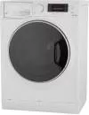 Стиральная машина Hotpoint-Ariston RSD 8229 ST K icon