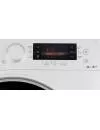 Стиральная машина Hotpoint-Ariston RSD 8229 ST K фото 2