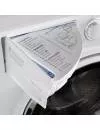 Стиральная машина Hotpoint-Ariston RSD 8229 ST K фото 3