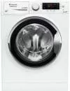 Стиральная машина Hotpoint-Ariston RSD 8239 DX icon