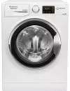 Стиральная машина Hotpoint-Ariston RST 602 X icon