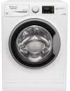 Стиральная машина Hotpoint-Ariston RST 702 ST S icon