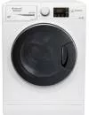 Стиральная машина Hotpoint-Ariston RST 722 ST K icon