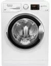 Стиральная машина Hotpoint-Ariston RST 723 DX icon