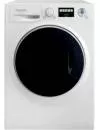 Стиральная машина Hotpoint-Ariston RZ 1047 W EU icon