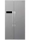 Холодильник Hotpoint-Ariston SXBHAE 920 icon