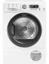 Сушильный автомат Hotpoint-Ariston TCD 97B 6H (EU) icon