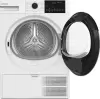 Сушильная машина Hotpoint-Ariston TDSH 75 W icon 3