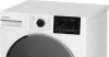 Сушильная машина Hotpoint-Ariston TDSH 85V W icon 4