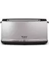 Тостер Hotpoint-Ariston TT 12E AX0 icon