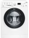 Стиральная машина Hotpoint-Ariston VMG 722 B icon