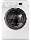 Стиральная машина Hotpoint-Ariston VMG 9009 B icon