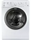 Стиральная машина Hotpoint-Ariston VML 7023 B icon