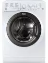 Стиральная машина Hotpoint-Ariston VML 7082 B icon