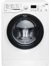 Стиральная машина Hotpoint-Ariston VMSD 702 B icon