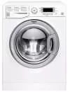 Стиральная машина Hotpoint-Ariston VMSD 702 ST X 1 icon