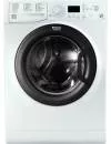 Стиральная машина Hotpoint-Ariston VMSF 6013 B icon