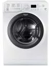 Стиральная машина Hotpoint-Ariston VMSG 521 ST B icon