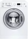 Стиральная машина Hotpoint-Ariston VMSG 601 X icon