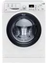 Стиральная машина Hotpoint-Ariston VMSG 8029 B icon