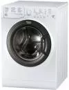 Стиральная машина Hotpoint-Ariston VMSL 501 B icon