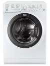 Стиральная машина Hotpoint-Ariston VMSL 5081 B icon