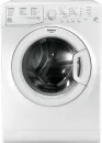 Стиральная машина Hotpoint-Ariston VMSL 601 W icon