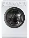 Стиральная машина Hotpoint-Ariston VMUL 501 B icon