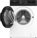 Стирально-сушильная машина Hotpoint-Ariston WD 8548 C7S VBW фото 3