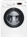 Стиральная машина Hotpoint-Ariston WDD 8640B EU icon