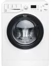  Стирально-сушильная машина Hotpoint-Ariston WDG 8640B EU icon