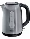 Электрочайник Hotpoint-Ariston WK 22M DSL0 icon