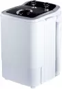 Активаторная стиральная машина Horizont WM-4601W icon