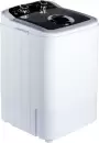 Активаторная стиральная машина Horizont WM-4601W icon 10
