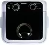 Активаторная стиральная машина Horizont WM-4601W icon 3