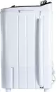 Активаторная стиральная машина Horizont WM-4601W icon 4