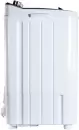 Активаторная стиральная машина Horizont WM-4601W icon 5