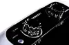 Активаторная стиральная машина Horizont WM-4601W icon 6