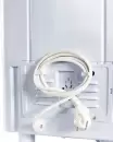 Активаторная стиральная машина Horizont WM-4601W icon 7