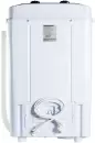 Активаторная стиральная машина Horizont WM-4601W icon 8