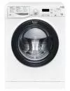 Стиральная машина Hotpoint-Ariston WMF 7080 B CIS icon