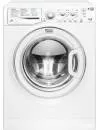 Стиральная машина Hotpoint-Ariston WML 7080 CIS icon