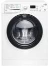 Стиральная машина Hotpoint-Ariston WMSG 625B CIS icon